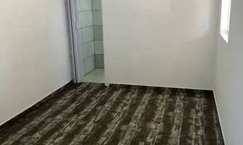 Imagem 5: Quitinete Fundos de Biguaçu