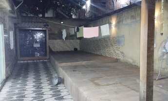 Imagem 5: Troco por carro Casa com 1 dormitório