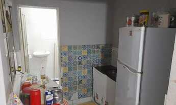 Imagem: Vendo ou troco uma casa em santa rita vila