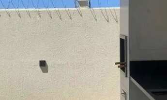 Imagem 5: Casa no Condomínio MONTE CARLO