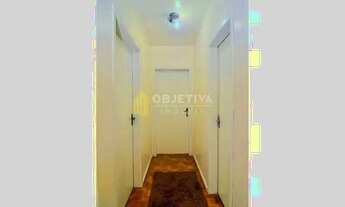 Imagem 6: Apartamento à venda 2 Quartos, 1 Vaga, 61M², Centro, Canoas - RS