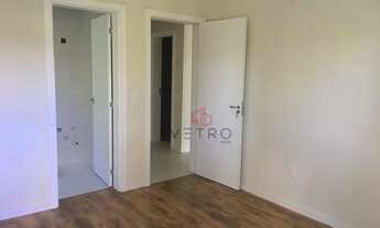Imagem 4: Apartamento no bairro Vila Suzana em Canela!