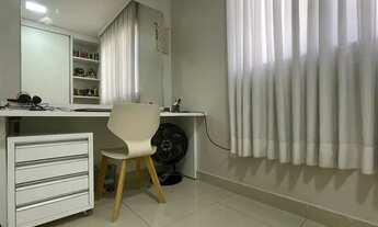 Imagem 13: Apartamento com 2 dormitórios à venda em Belo Horizonte