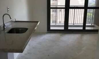 Imagem 2: APARTAMENTO - MOEMA ÍNDIOS - SP