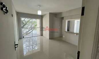 Imagem: Apartamento 2 dorms, Itaquera prox ao Santa