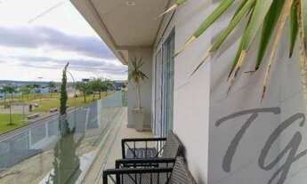 Imagem 4: CASA RESIDENCIAL em VOTORANTIM - SP, ALPHAVILLE NOVA ESPLANADA