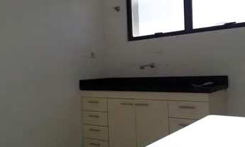 Imagem 4: Apartamento 60 m² com 2 quartos em Santana para locação