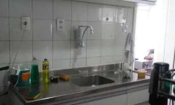 Imagem 6: Apartamento para venda possui 92 metros quadrados com 2 quartos em Graça - Salvador - BA