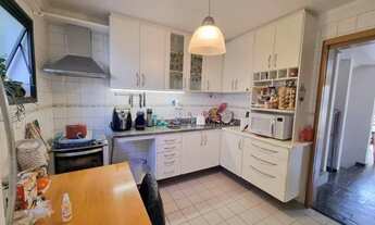 Imagem 7: Casa com 3 dormitórios à venda, 175 m² por R$ 900.000,00 - Vila São Silvestre (Zona Leste