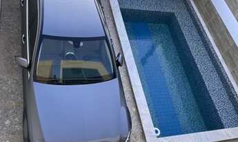 Imagem 3: Casa a venda em Tamandaré/Carneiro