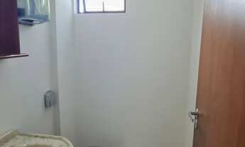 Imagem 6: Escritório para aluguel com 20 metros quadrados em Juvevê - Curitiba - PR