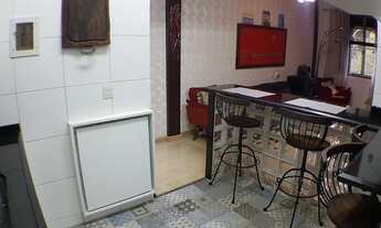 Imagem 6: Lindo Apartamento próximo ao Center Shopping, no Tanque