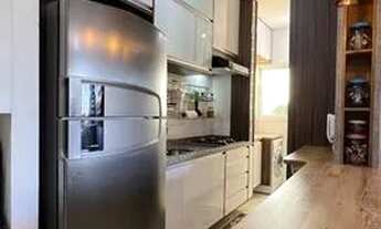 Imagem 5: T I - AP2976 LINDO APARTAMENTO TODO PLANEJADO..