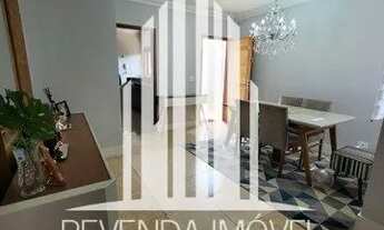 Imagem 3: Sobrado com 4 quartos e 3 vagas na Vila Marari