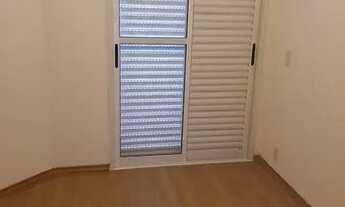 Imagem 7: Locação Apartamento Sao Paulo Vila Clementino Ref: 13131