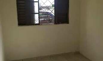 Imagem 6: Casa a venda no Recanto das Emas entrada R$11mil