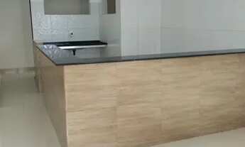 Imagem 2: CASA Casa em condomínio com 2 dormitórios