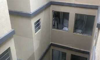 Imagem 4: Vendo ou troco apartamento no cidade jardim José Walter