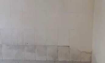 Imagem 6: Aluguel Apartamento com 2 dormitórios