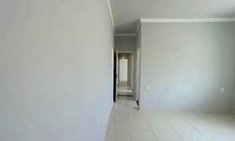 Imagem 3: 08- casa em Santa Monica