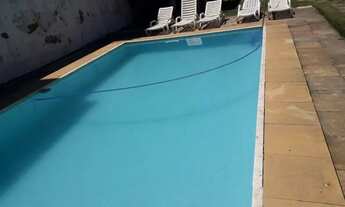 Imagem 3: Bata se baba faça seu EVENTO