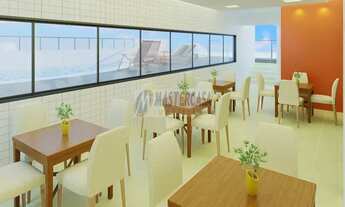 Imagem 6: EDF. Arquimedes Bandeira