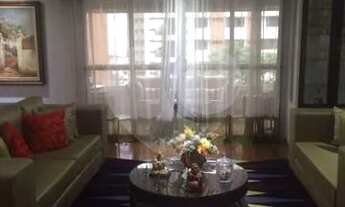 Imagem 7: Alto padrão próximo ao Shopping Anália Franco!