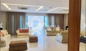 Imagem 5: LES RESIDENCES DE MONACO! FRONTAL MAR! ALTO LUXO! MOBILIADO!