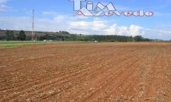 Imagem 2: Chácara/Sítio para Venda Loteamento Modena Tatuí