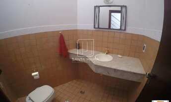 Imagem 6: Casa (sobrado na rua) 3 dormitórios/suite, cozinha planejada