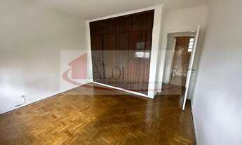 Imagem 6: Amplo apartamento à venda em Perdizes