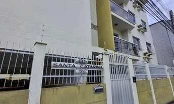 Imagem: Apartamento com 3 dormitórios para alugar