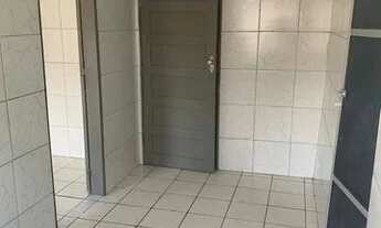 Imagem 5: Aluga-se apartamento em cajueiro seco