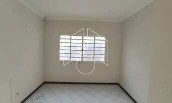 Imagem 5: Residencial Casa em Marília