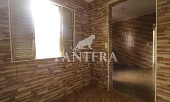 Imagem 6: Casa Terrea para aluguel no bairro Jardim Ana Maria