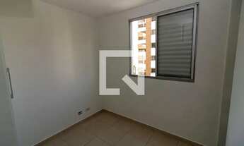 Imagem 7: Apartamento para Aluguel - Panamby, 2 Quartos, 50 m2