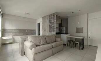 Imagem 3: LAJEADO - Loft - Universitário