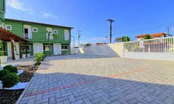 Imagem 4: Sobrado Novo à Venda com 2 Suítes, Praia do Capricórnio - Caraguatatuba