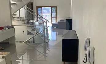 Imagem 6: São Paulo - Casa Padrão - VILA IRMÃOS ARNONI