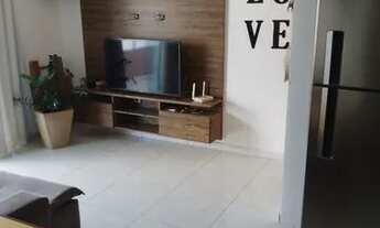 Imagem: Apartamento 3 quartos bairro Boa Esperança