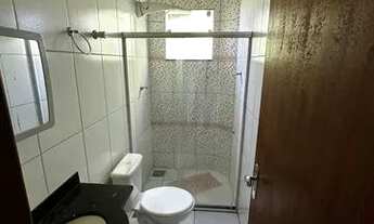 Imagem 2: Apartamento Apartamento com 2 dormitórios