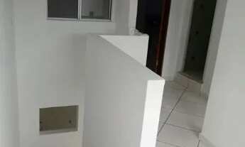 Imagem 2: Casa 2 quartos - Laranjeiras Serra/ES - Oportunidade