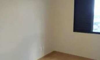 Imagem 6: Apartamento residencial para Venda Jardim Leocádia, Sorocaba- SP