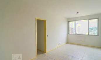 Imagem: Apartamento à Venda - Icaraí, 2 Quartos