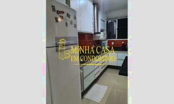 Imagem 3: APARTAMENTO TIPO COBERTURA - RIO MISSOURI