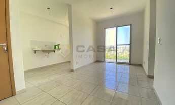 Imagem 5: Ph- Apartamento 2 Quartos Andar Alto Vista Livre Morada de Laranjeiras!