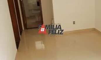 Imagem 5: Casa em condomínio para venda em Praia Grande, Imperador, lado praia