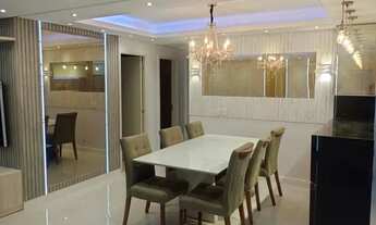 Imagem 6: Apt Calhau Apartamento com 3 dormitórios