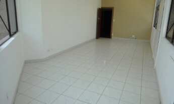 Imagem 2: Vend/Alug - SALA - SAO LUCAS BELO HORIZONTE MG