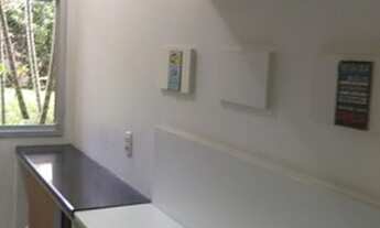 Imagem 3: Apartamento 3 dormitórios - Jabaquara - São Paulo